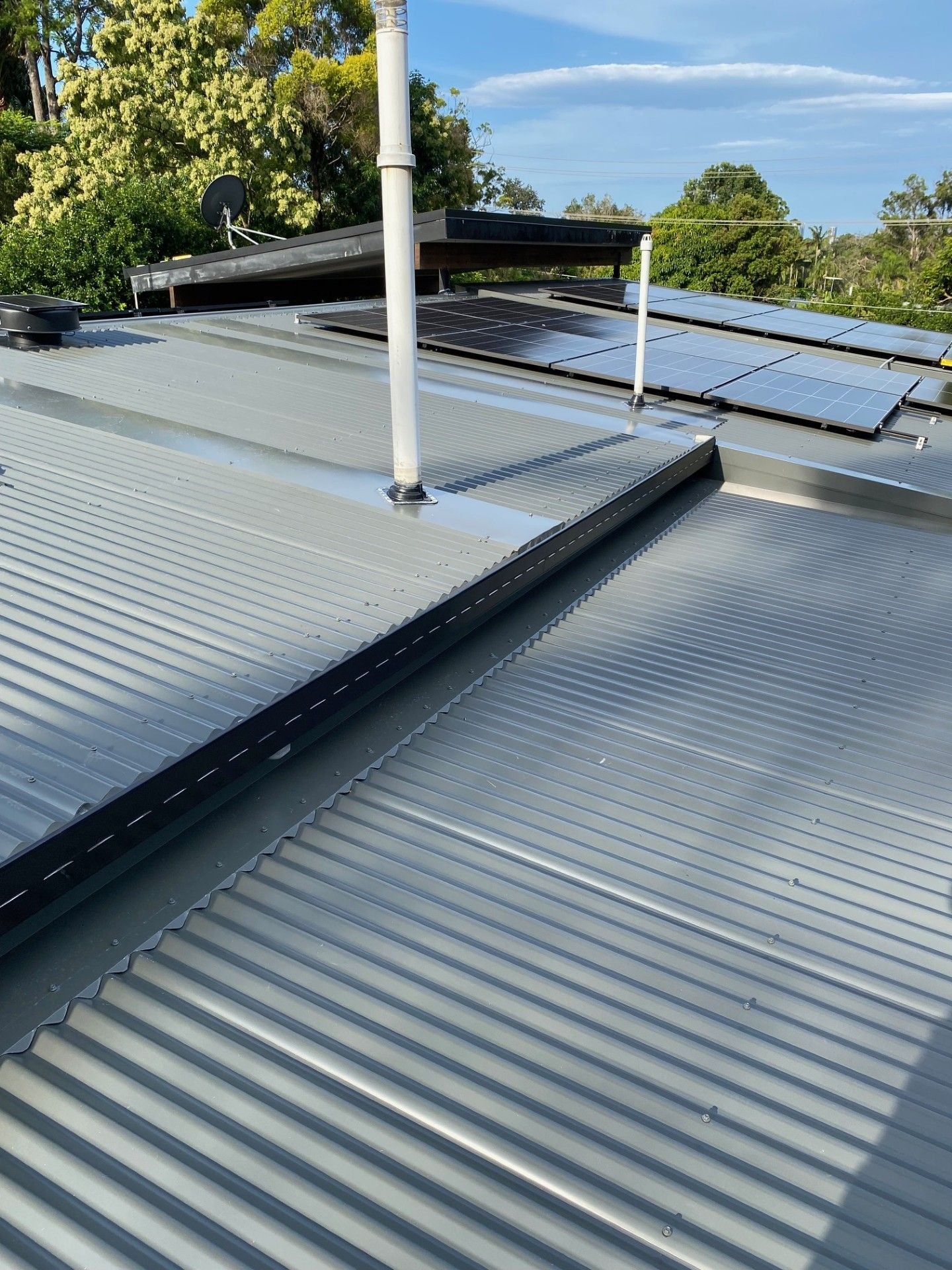 Gold Coast Asbestos Image -69aa5d6712d75