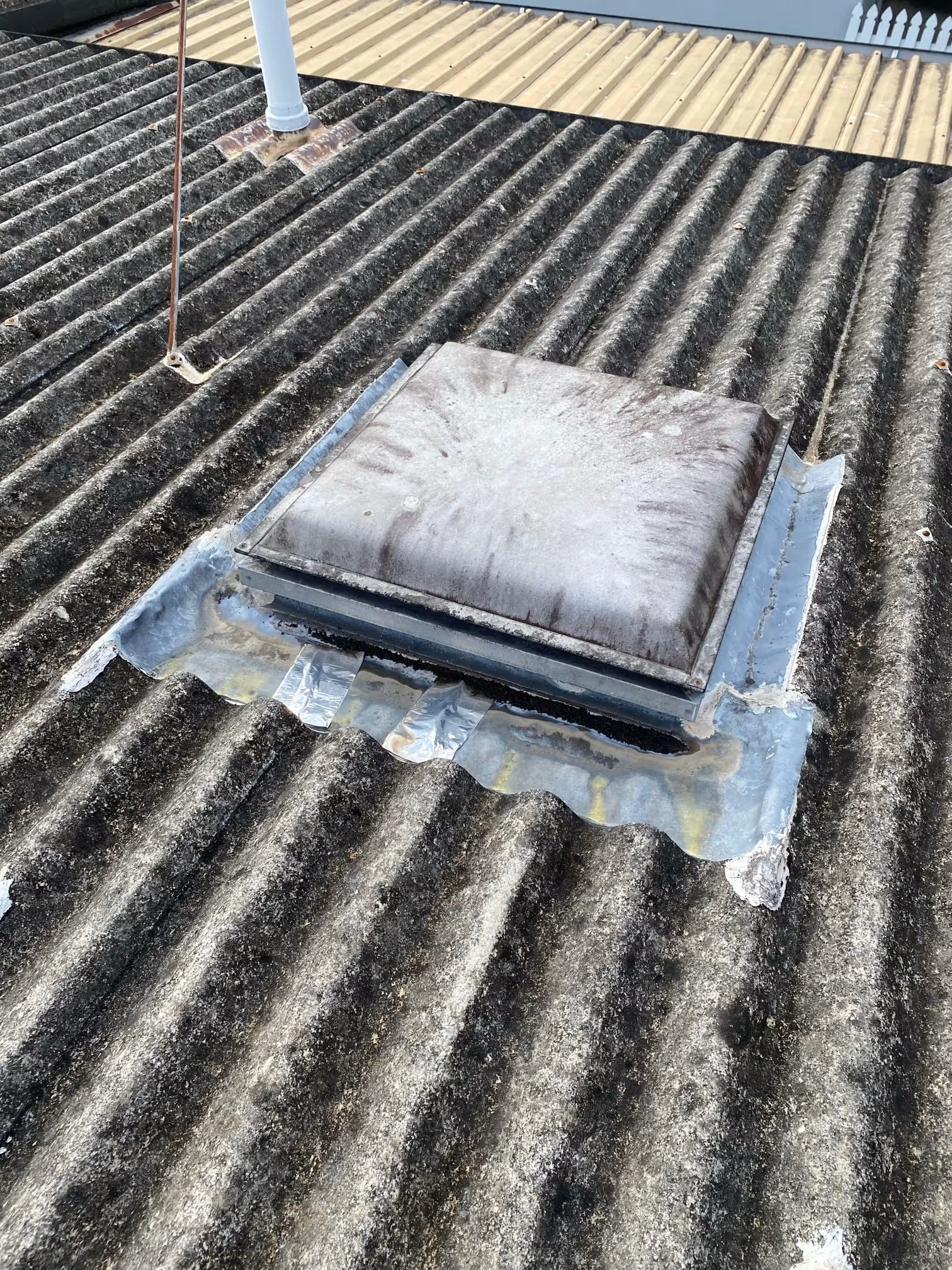 Gold Coast Asbestos Image -69aa5d678f852