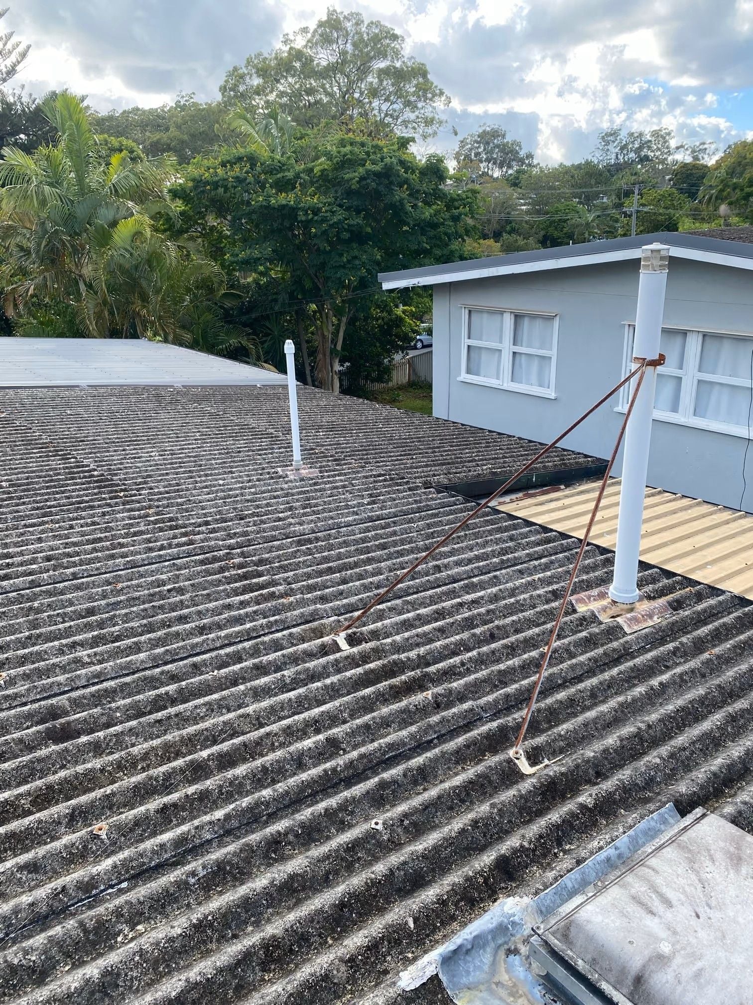 Gold Coast Asbestos Image -69aa5d6819da8