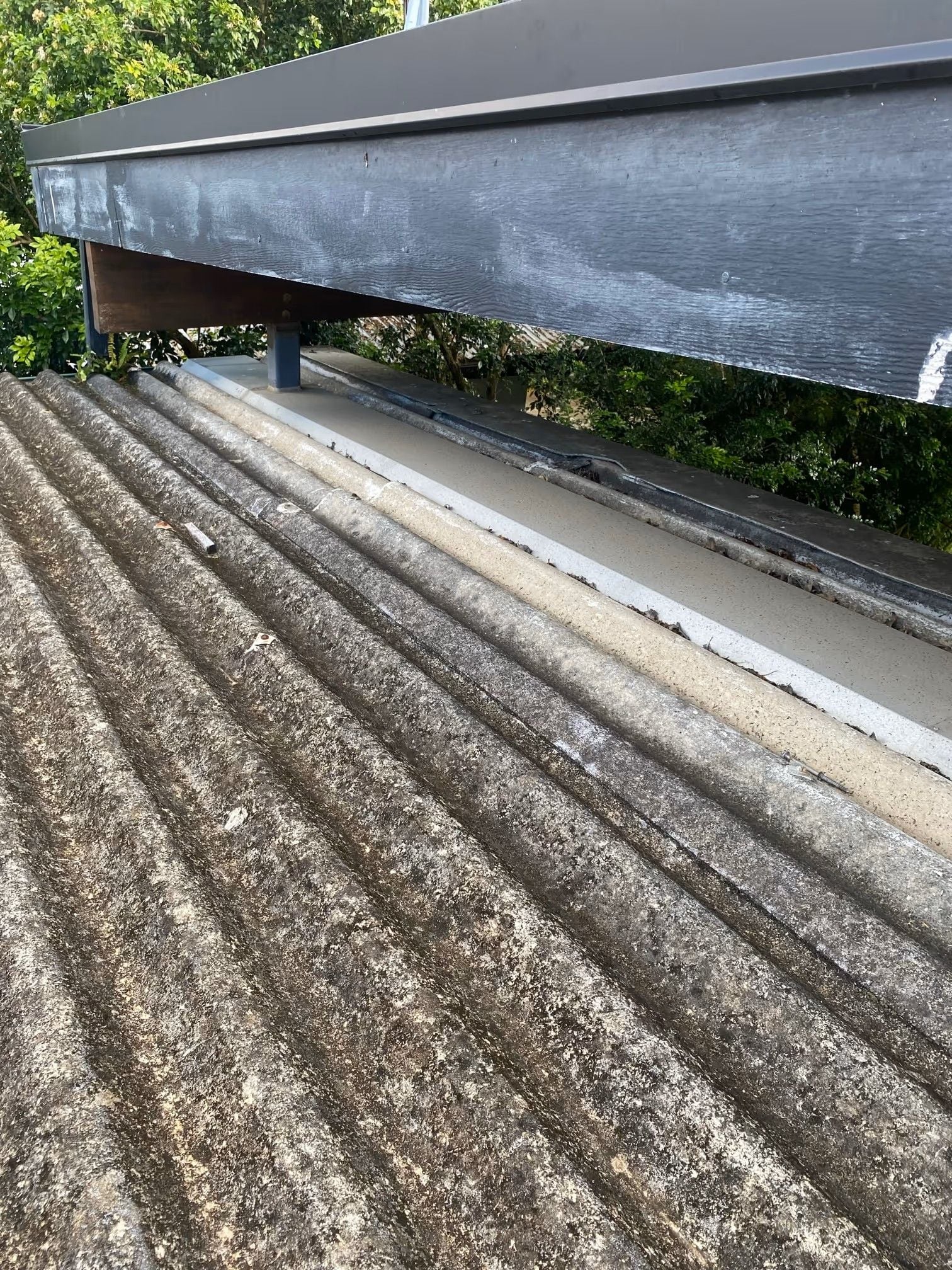 Gold Coast Asbestos Image -69aa5d68c728d