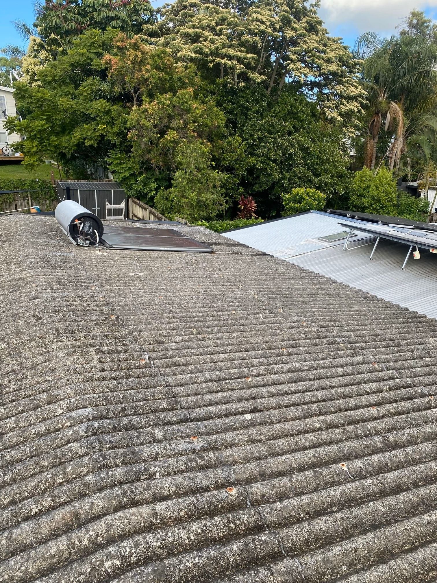 Gold Coast Asbestos Image -69aa5d69645f2