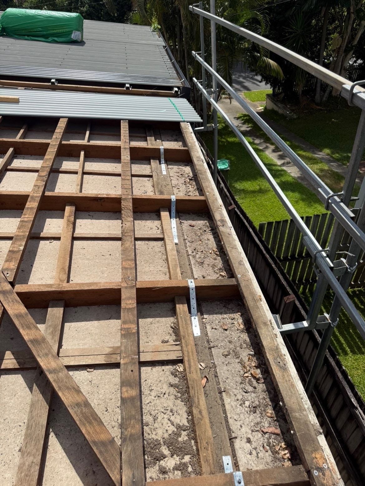 Gold Coast Asbestos Image -69aa5d6a88973