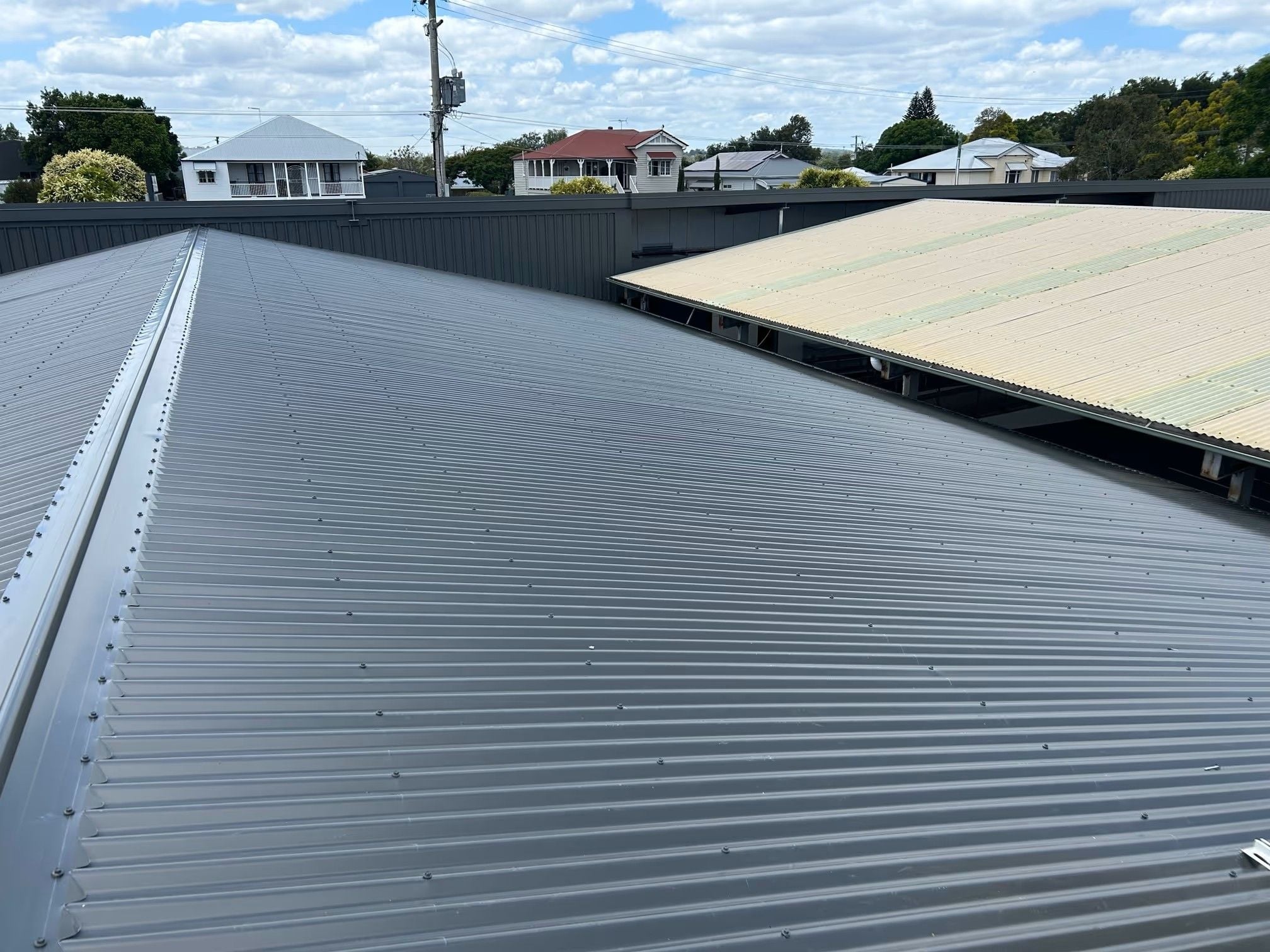 Booval Primary School Image -69aa5efbbc7a6