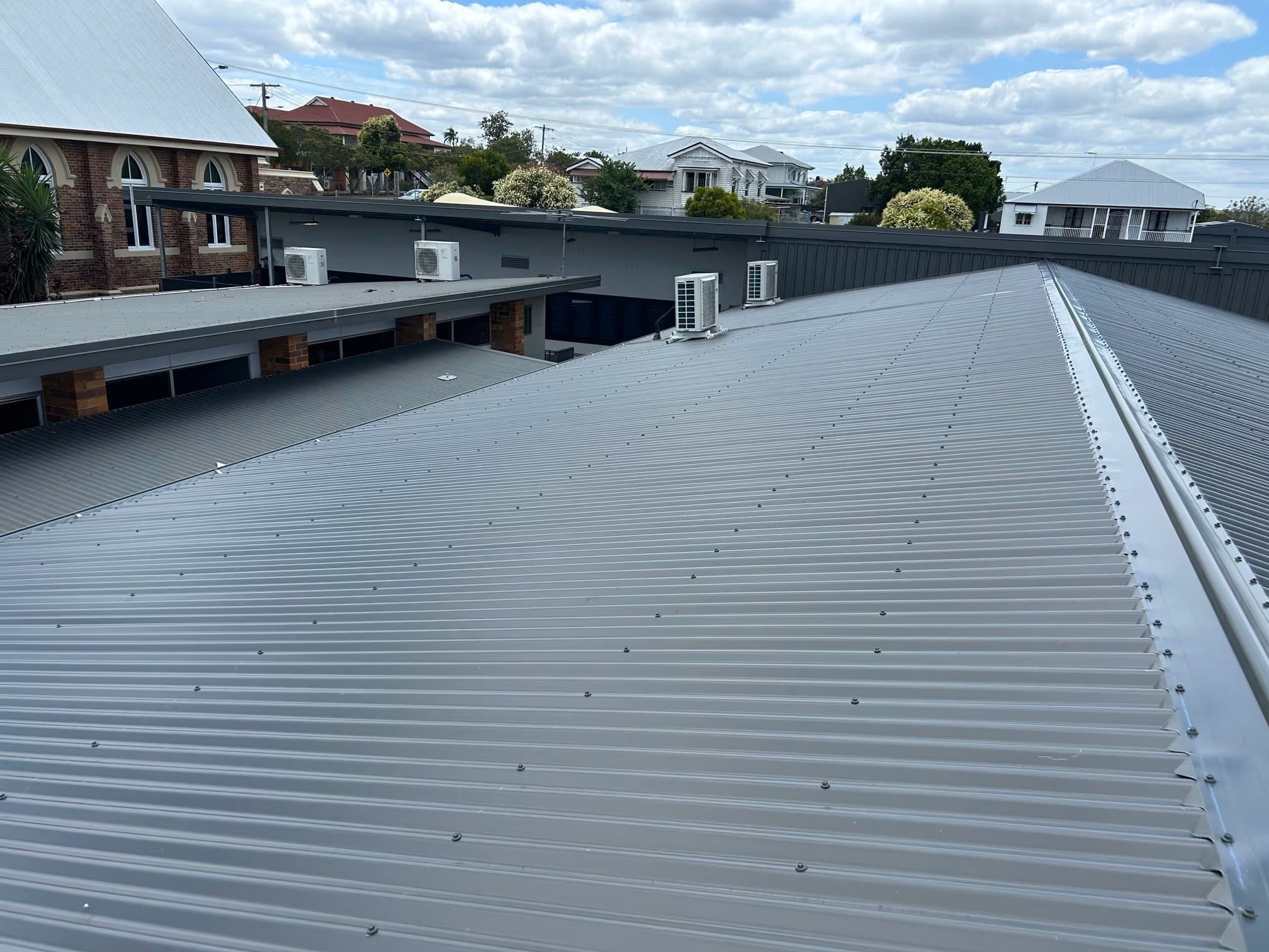 Booval Primary School Image -69aa5efc32bb4