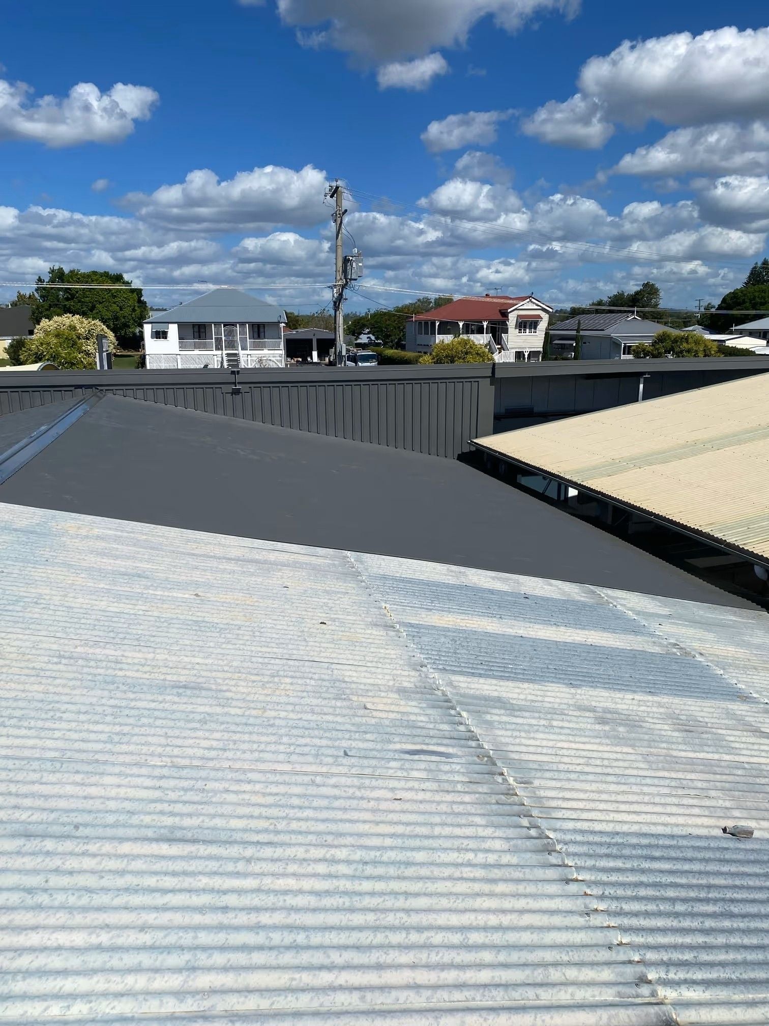 Booval Primary School Image -69aa5efd08361