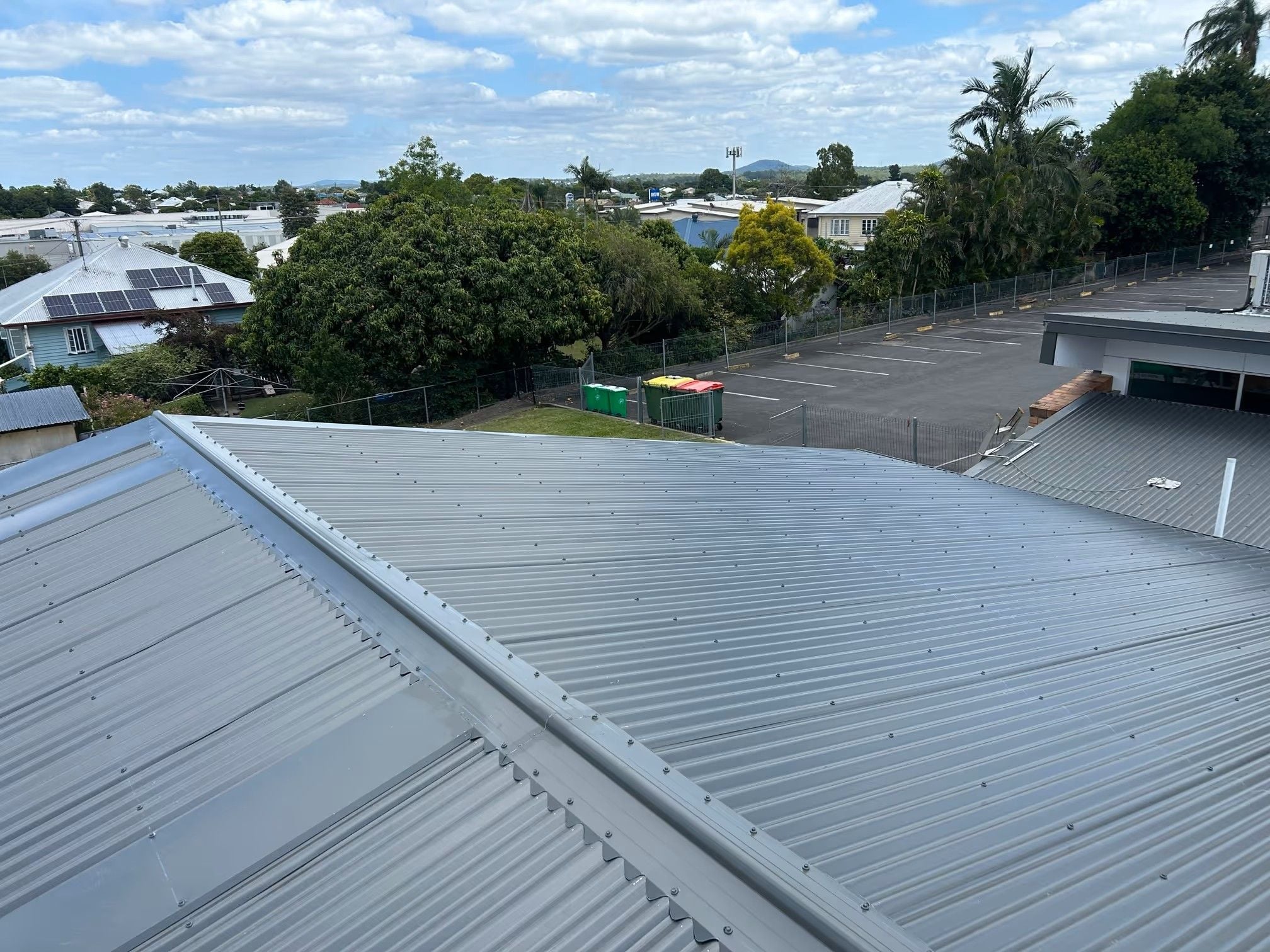 Booval Primary School Image -69aa5efdc5dd5