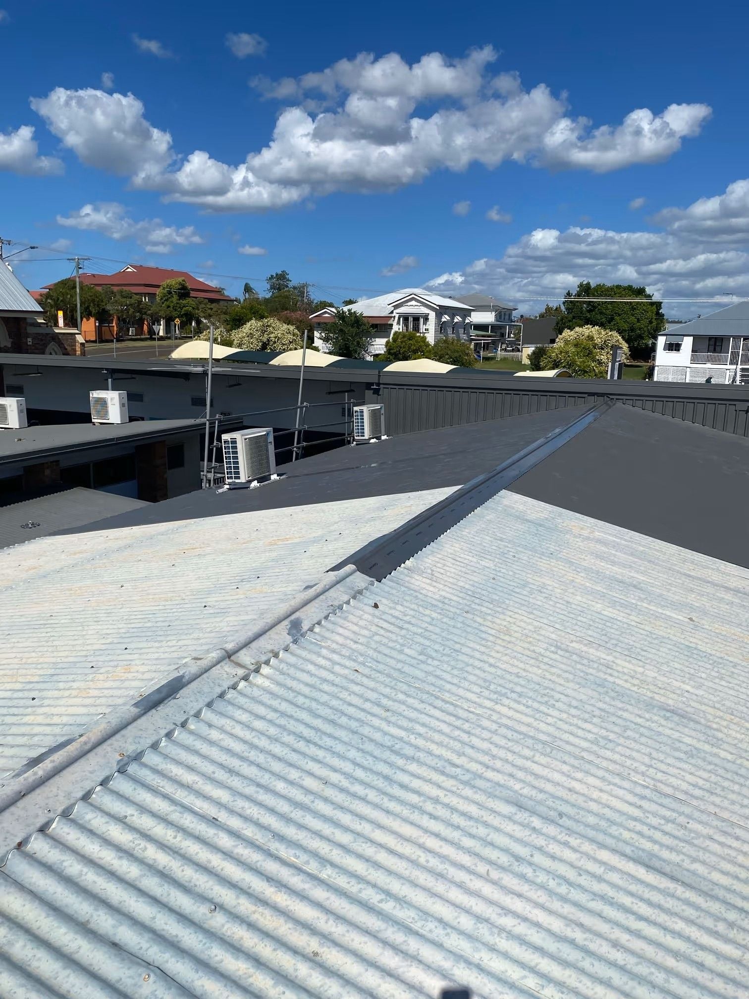 Booval Primary School Image -69aa5efe2e4da