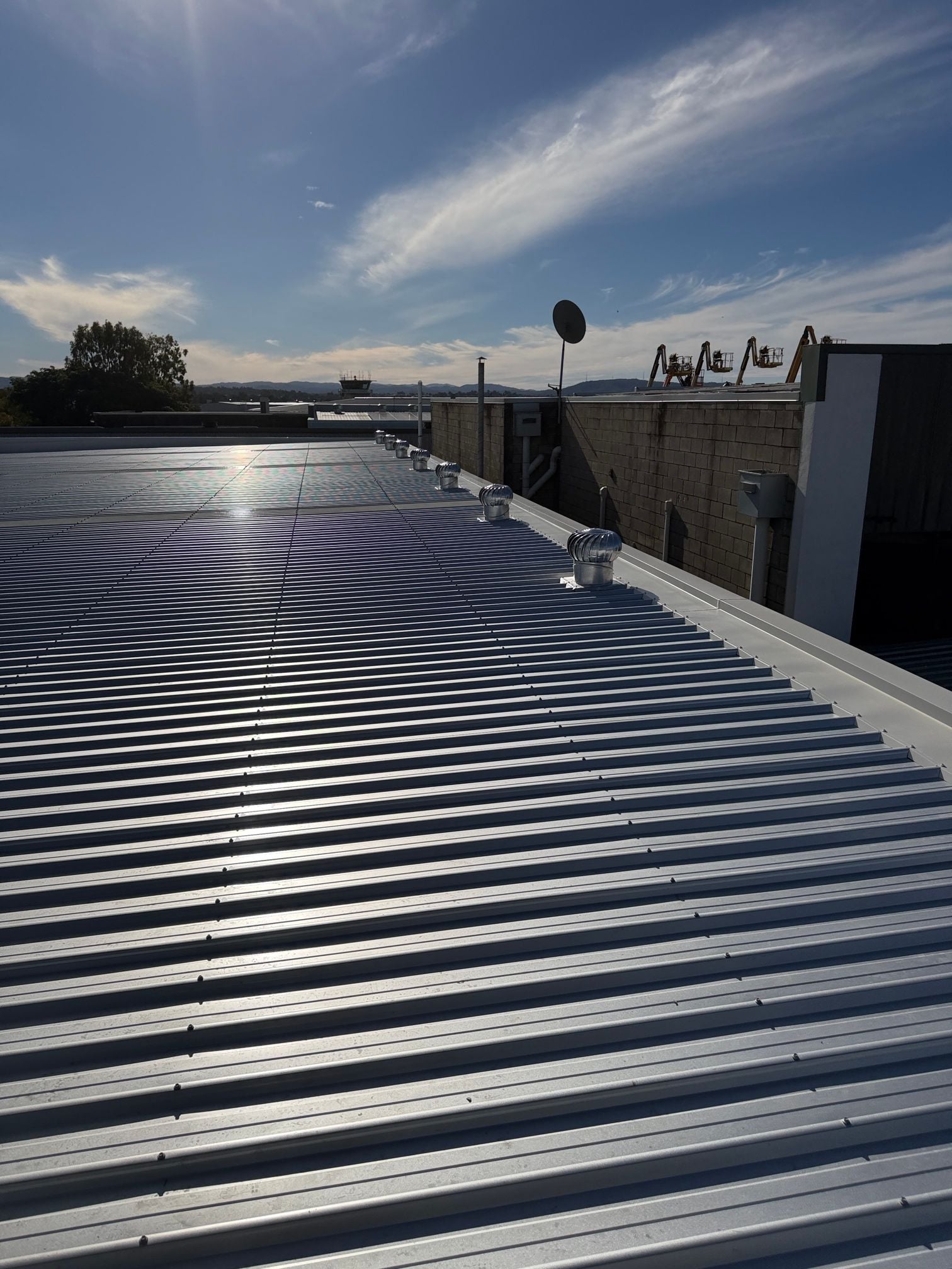 Large Commercial Warehouse Acacia Ridge Image -6a0fb26333ed3
