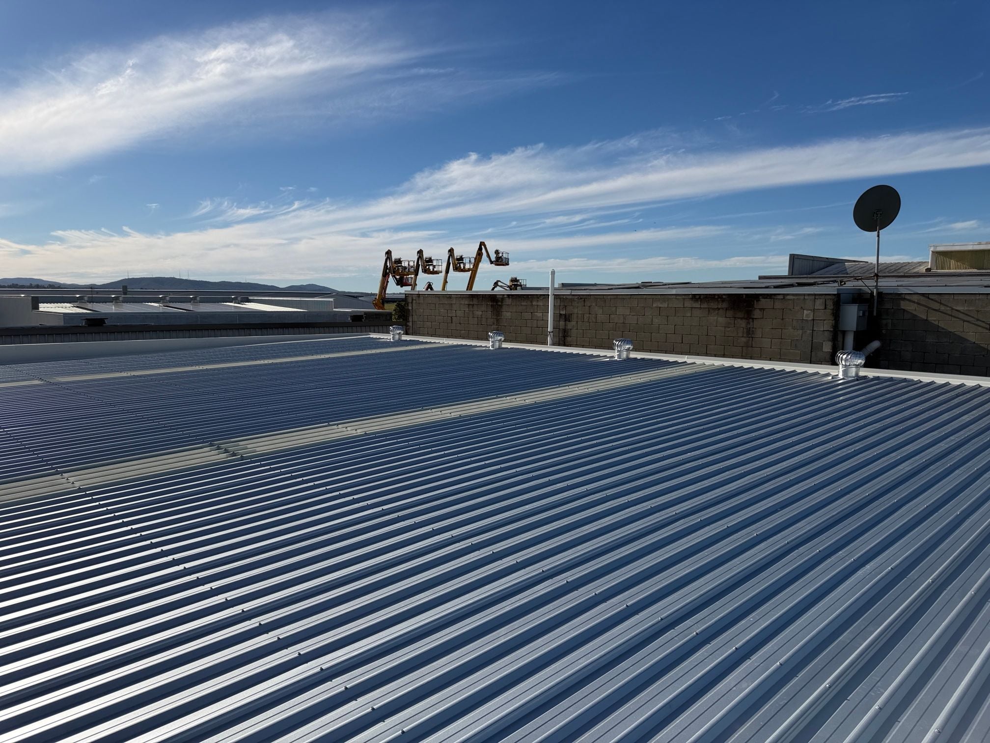 Large Commercial Warehouse Acacia Ridge Image -6a0fb263a28b8