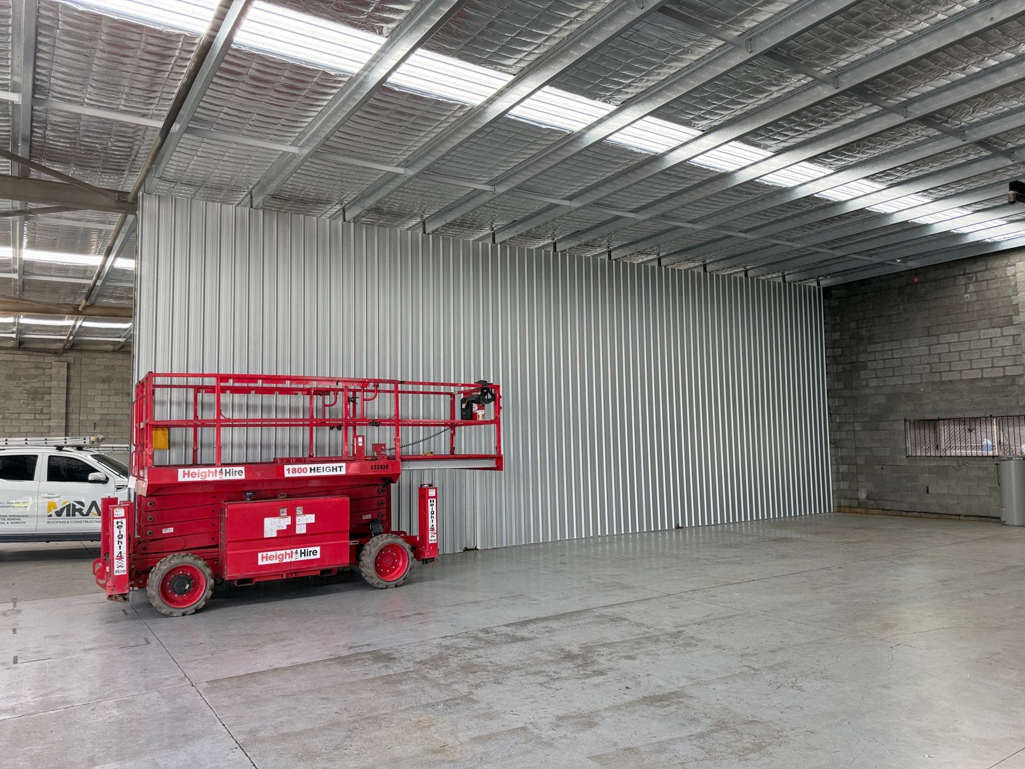 Large Commercial Warehouse Acacia Ridge Image -6a0fb26423d42