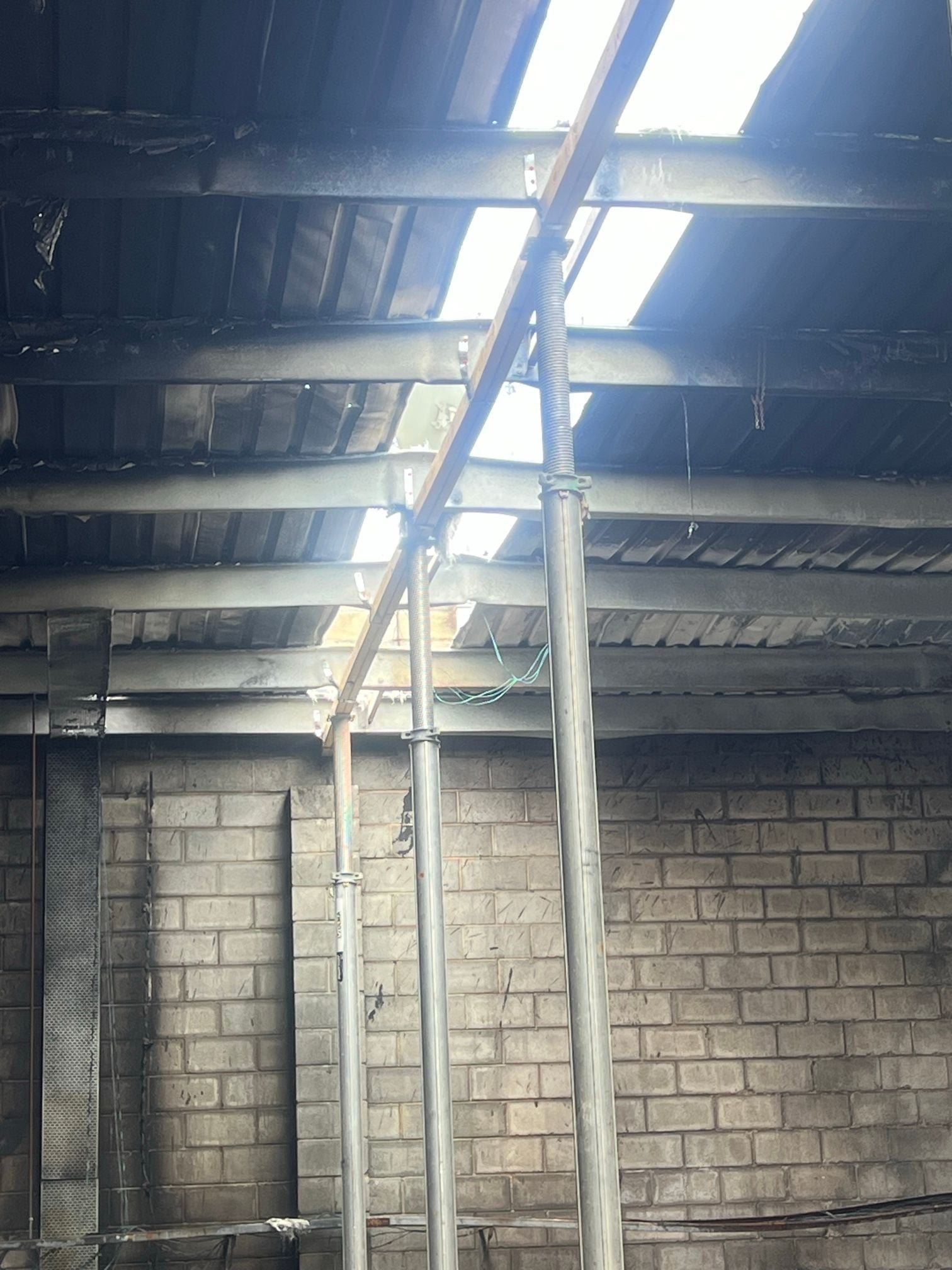 Large Commercial Warehouse Acacia Ridge Image -6a0fb26481aca