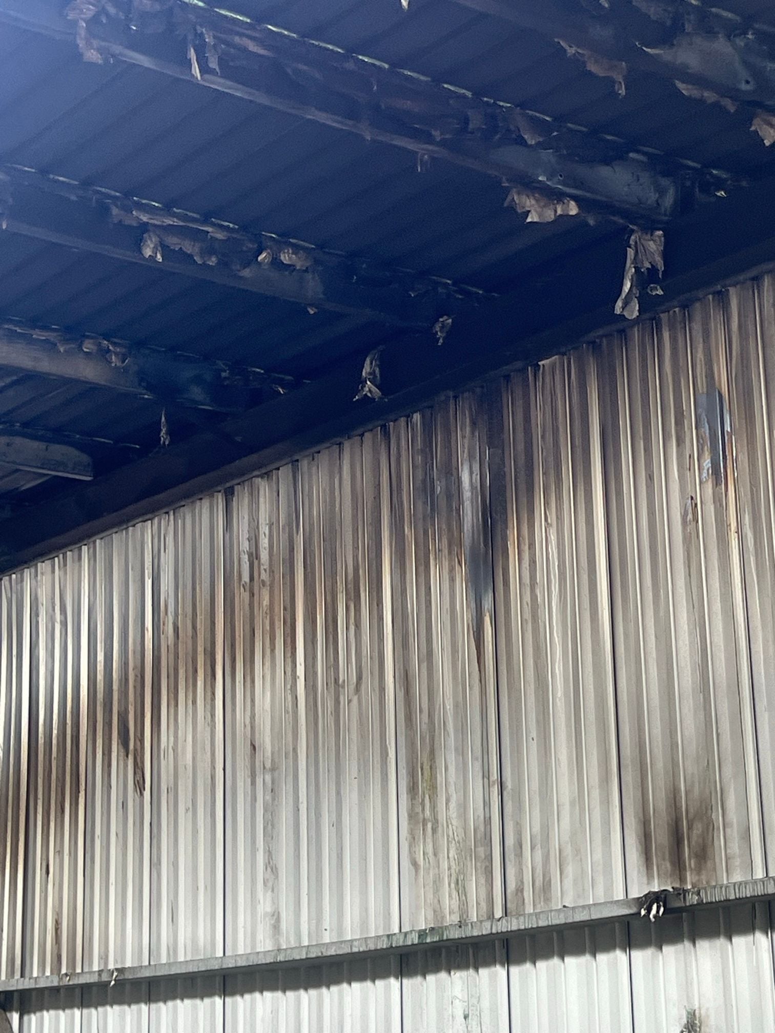 Large Commercial Warehouse Acacia Ridge Image -6a0fb264e54c6