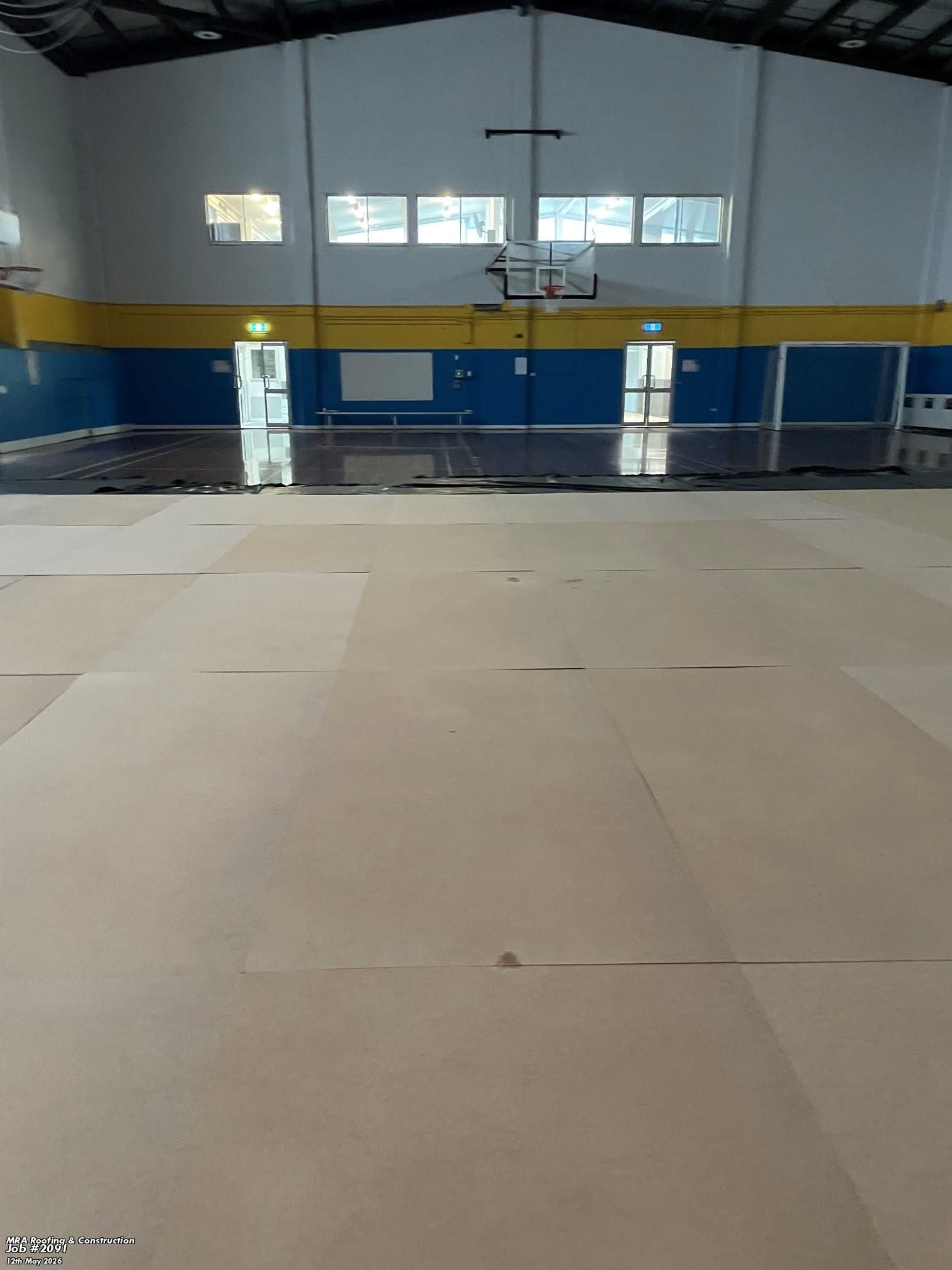 Palm Beach Basketball Court Image -6a473dd05c9e0