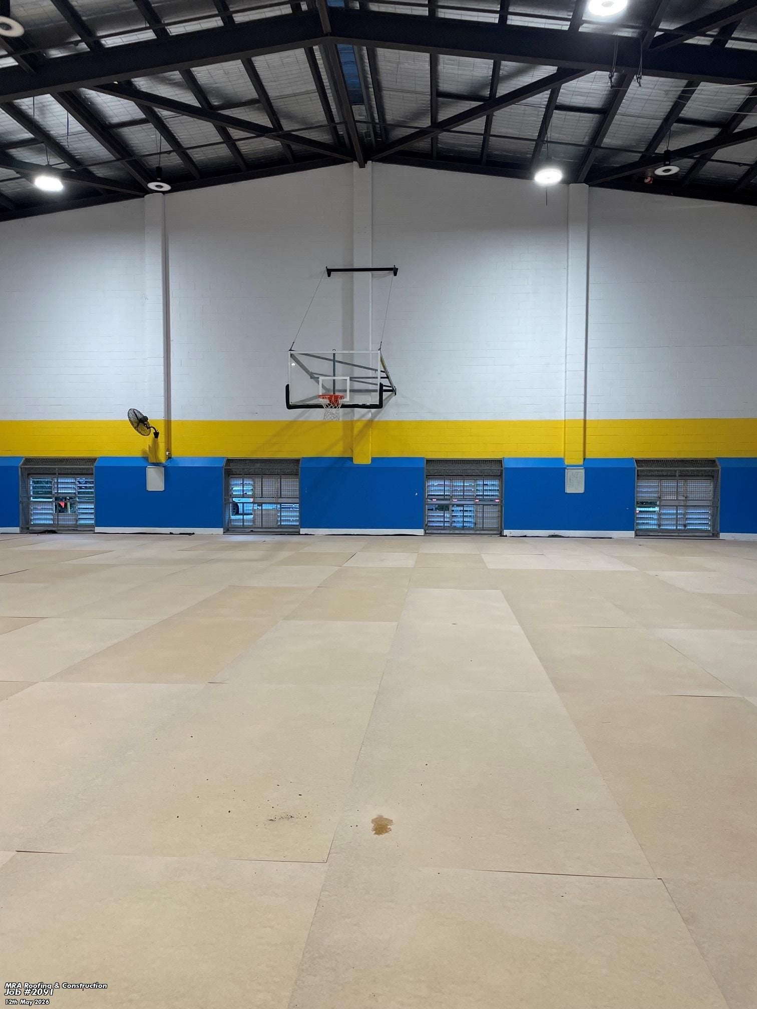 Palm Beach Basketball Court Image -6a473dd0735c1