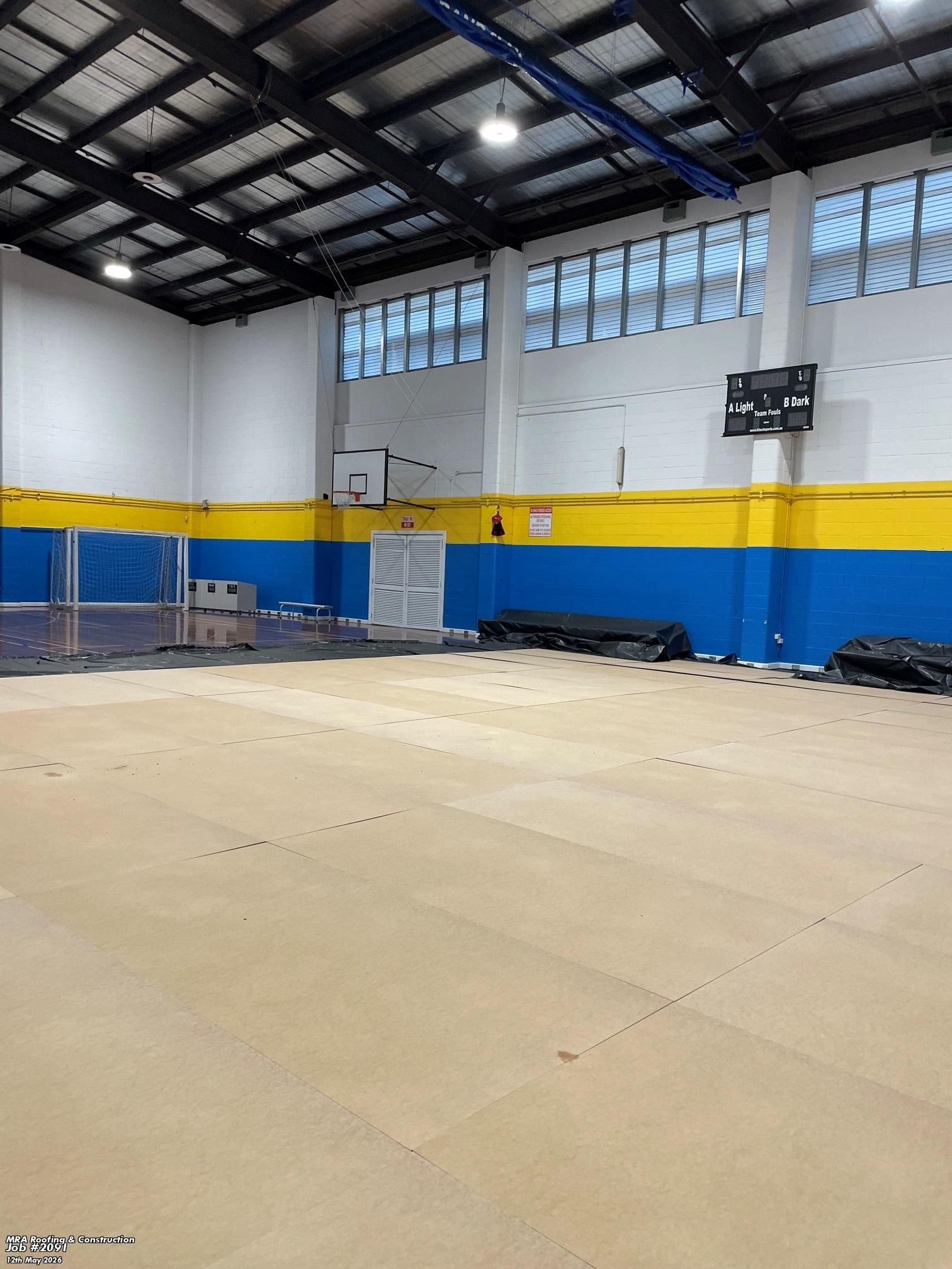 Palm Beach Basketball Court Image -6a473dd082395