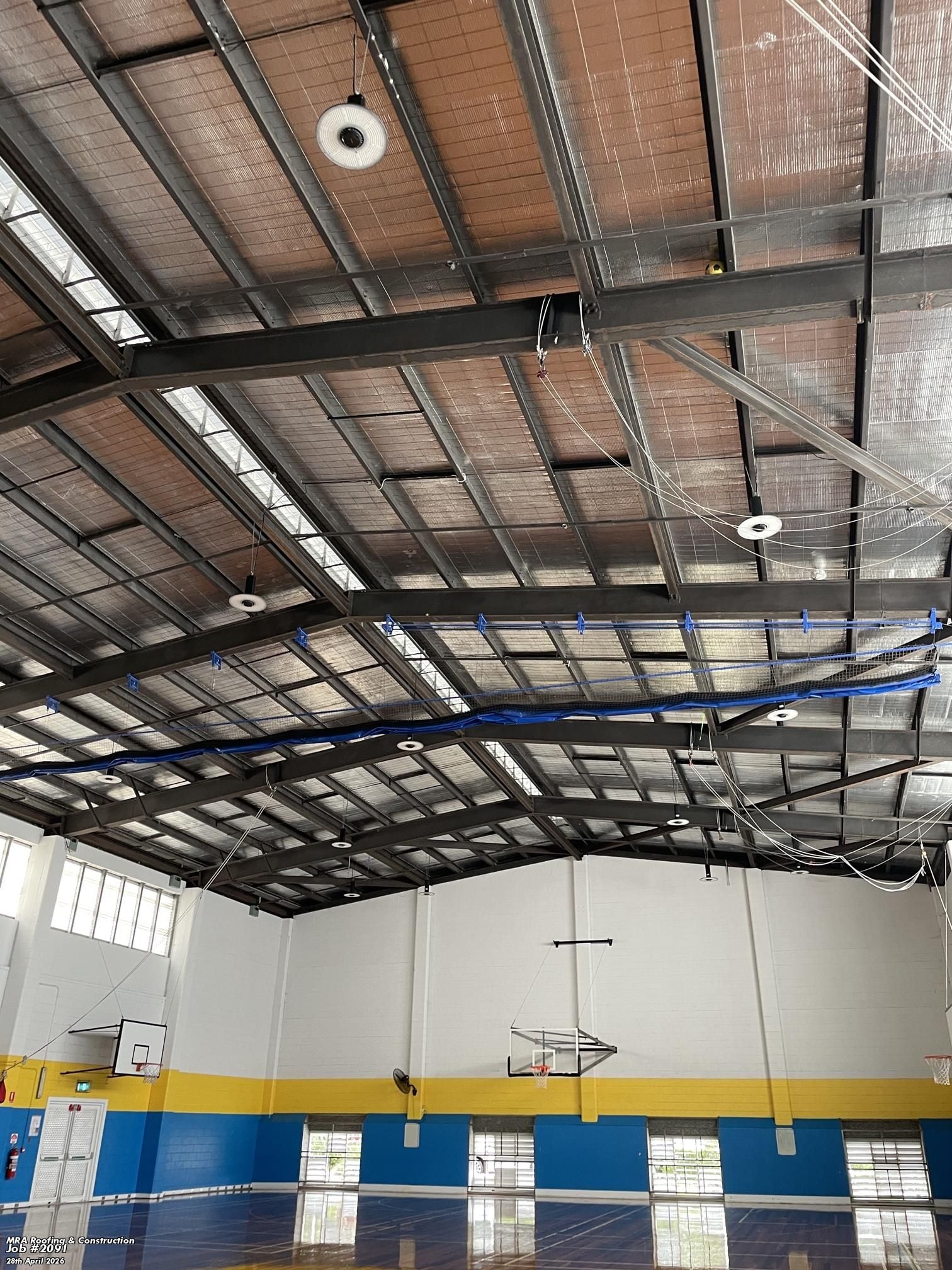 Palm Beach Basketball Court Image -6a473dd0b27ce