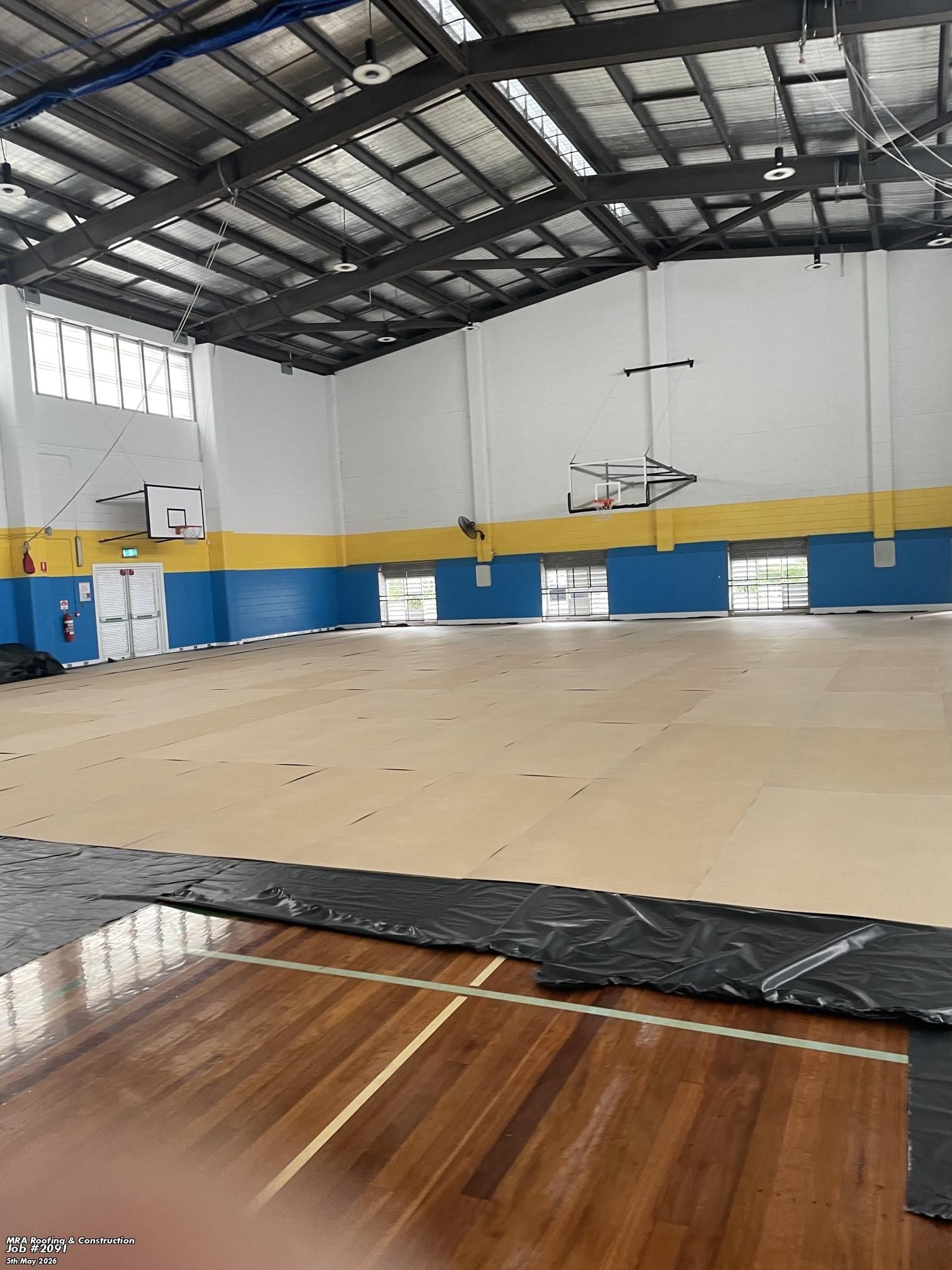 Palm Beach Basketball Court Image -6a47424f730a0
