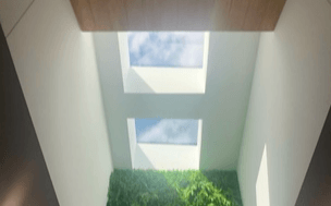 Roof Windows