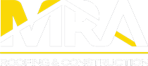 MRA Roofing & Construction