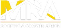 MRA Roofing & Construction