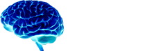 Your Brain in Mind
