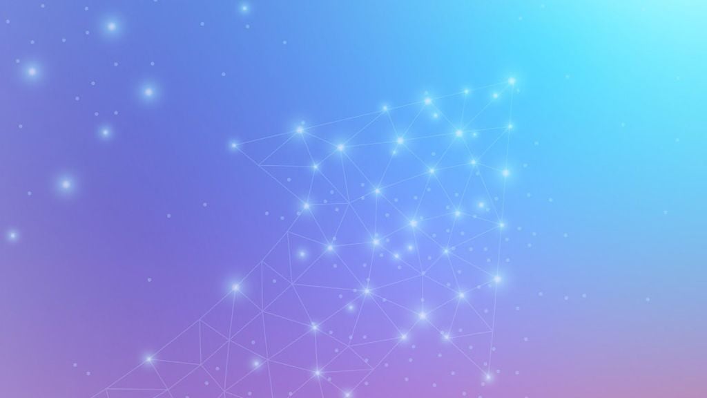 Resources for Members - AFMLTA Professional Standards Resources for Members - AFMLTA Professional Standards