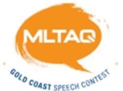 GC Speech contest