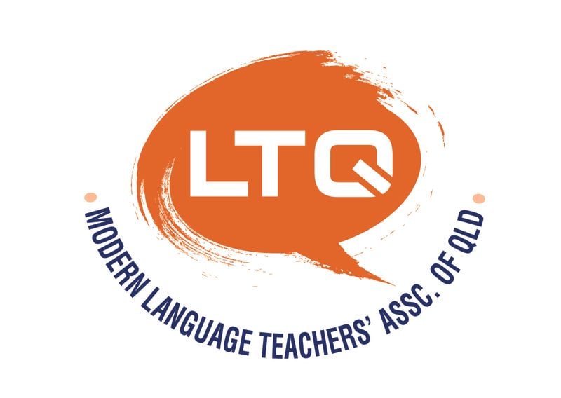 Brisbane Speech Contest