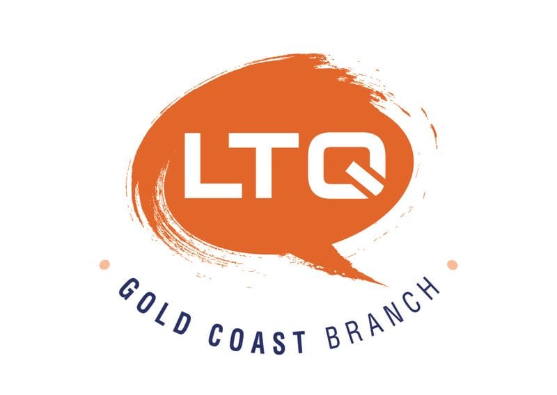 GC Speech contest