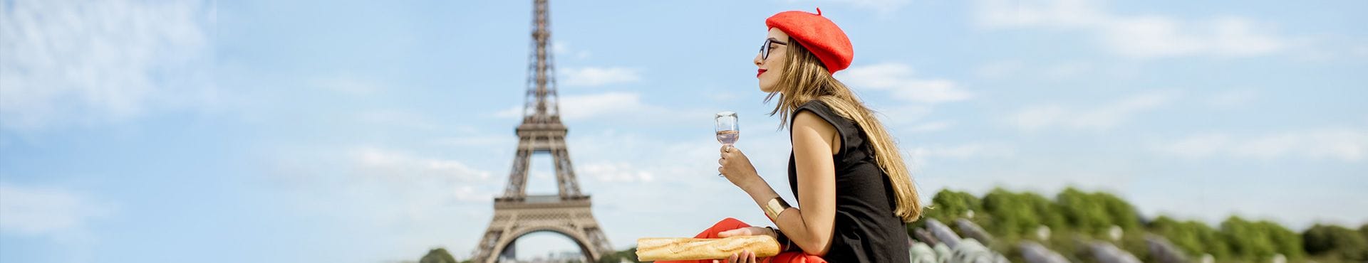 French Branch French Branch
