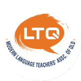 Languages Teachers Queensland