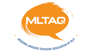 Modern Language Teachers Association of Queensland (MLTAQ)
