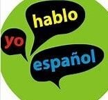 GC Spanish Primary GC Spanish Primary