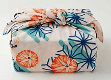 Furoshiki Lending Service Furoshiki Lending Service