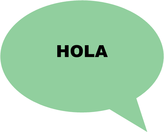 Bris Spanish Secondary Bris Spanish Secondary