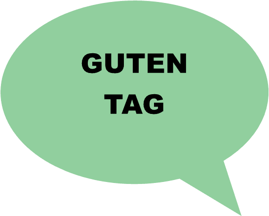 Bris German Secondary Bris German Secondary