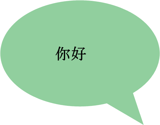 Bris Chinese Primary