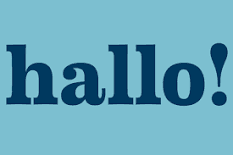 GC German Secondary GC German Secondary