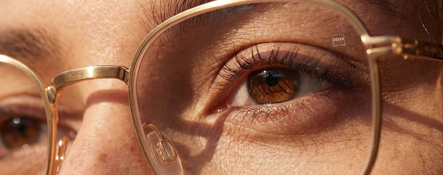 Zeiss UV protection Zeiss lenses UV filter