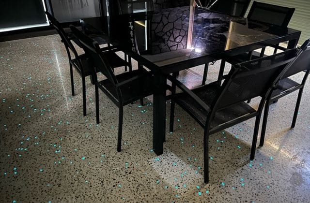 Decorative Concrete | Progressive Concrete Decorative Concrete | Progressive Concrete