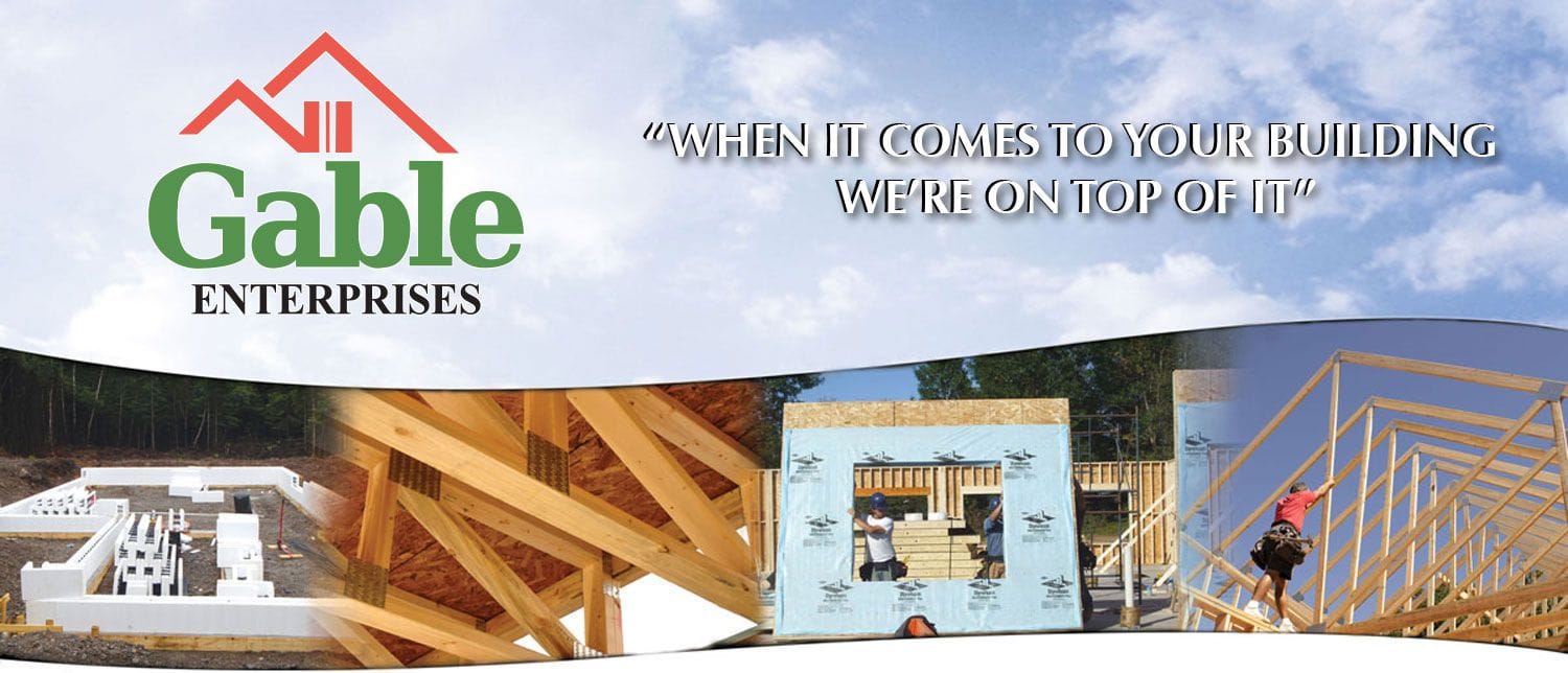 About Gable Enterprises