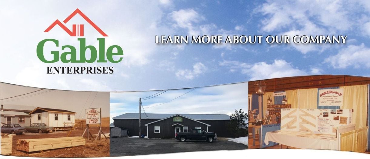 About Gable Enterprises