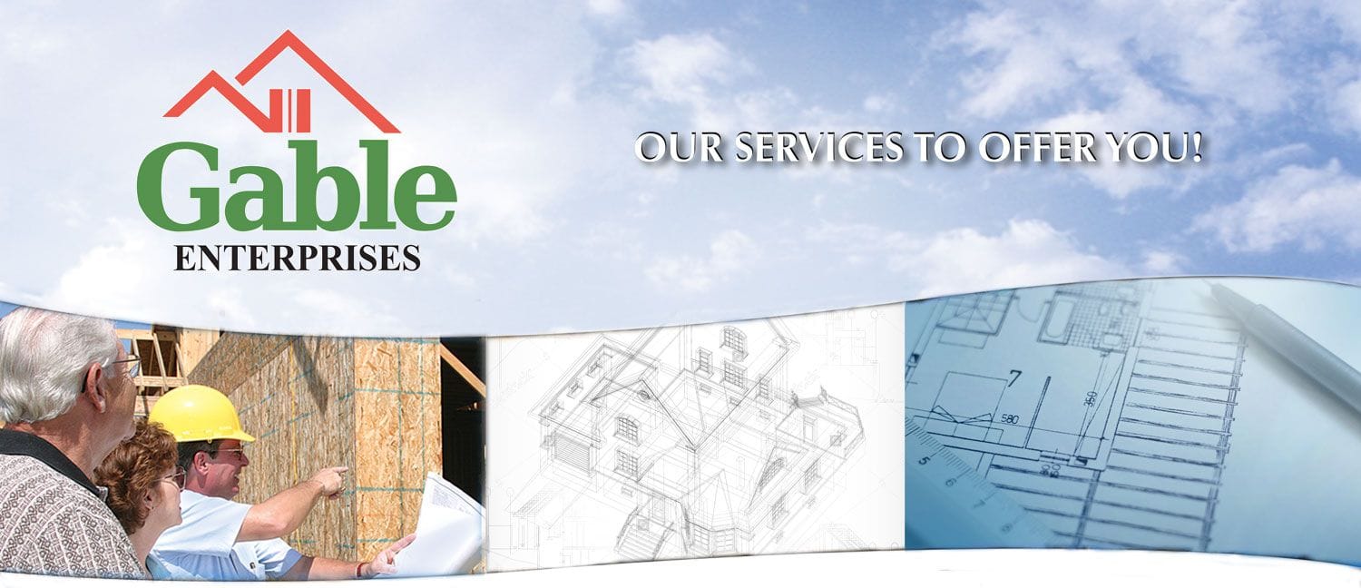 Gable Enterprises Services