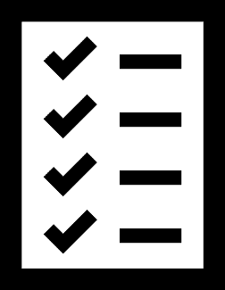 Get a Quote Gable Enterprise