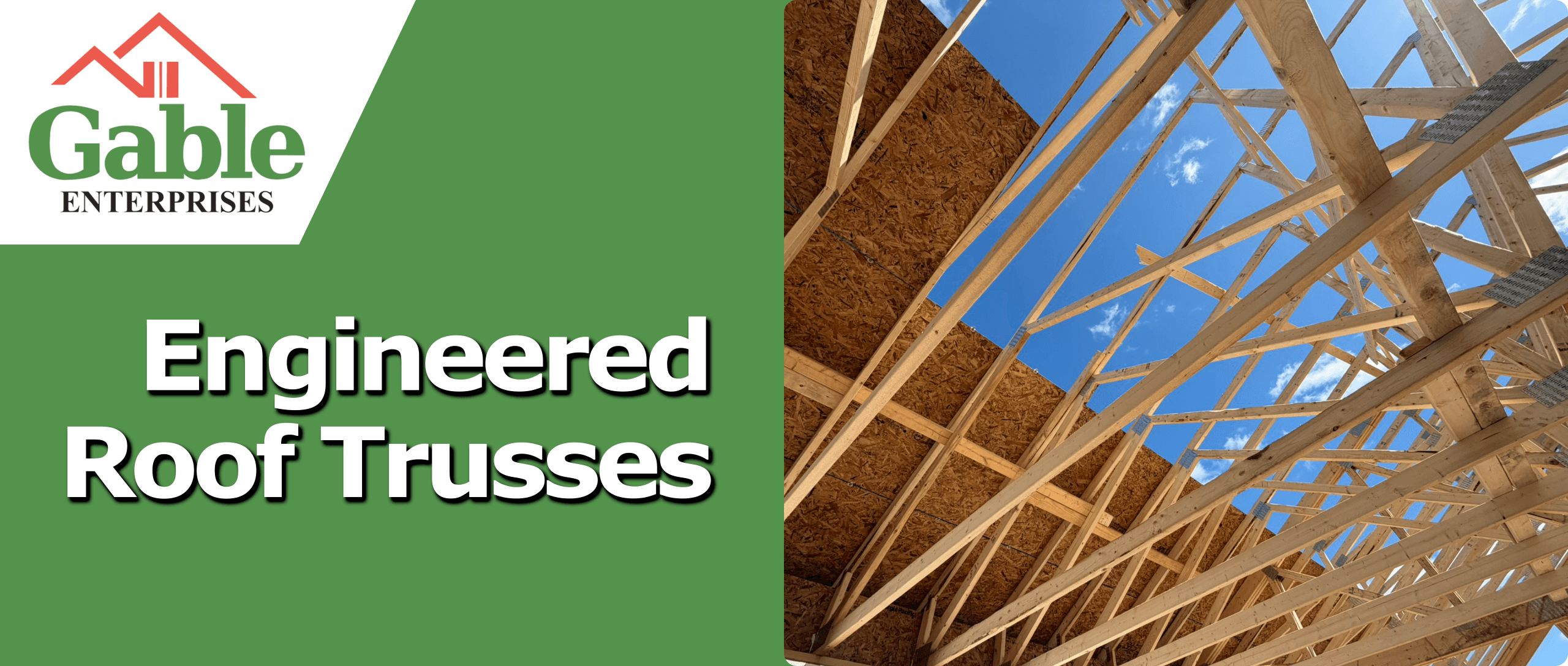 About Gable Enterprises