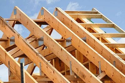 Roof Trusses