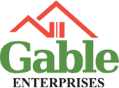 Get a Quote Gable Enterprise