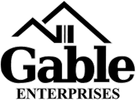 Gable Enterprises
