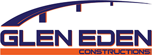 Glen Eden Constructions
