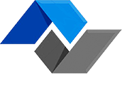 Ace Metal Fab